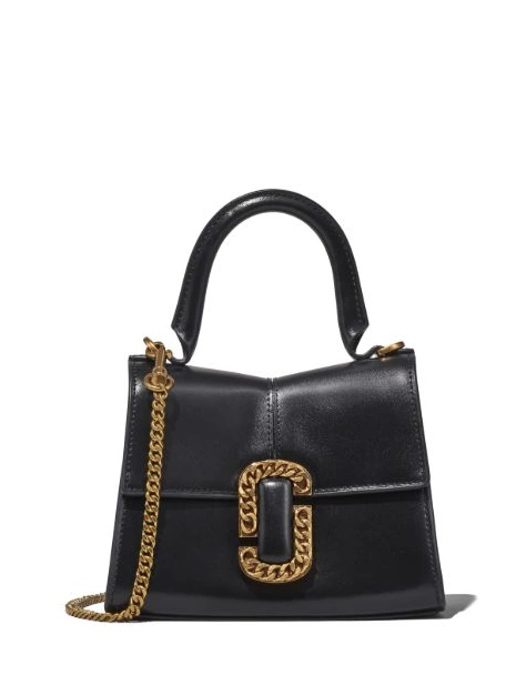 Marc Jacobs Marc Women The bag Mini St. top-handle 0823